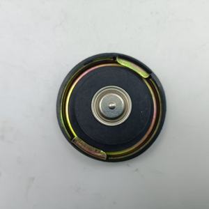 Tapa <span class=keywords><strong>de</strong></span> <span class=keywords><strong>Radiador</strong></span> Esaever 4546255 5103533AA 52027793 52028860AA 52028860AB 52028974AA 52079691AA 52079799AA 55111361AA para CHRYSLER - Product Image 2