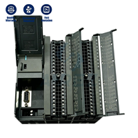 Controlador PLC 6ES7922-3BJ01-0AM0 con Componente de Protección Estándar 6ES79223BJ010AM0 con Servicio de Conversión de Protocolo CM/CP Opcional