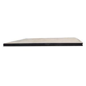 เหล็กแผ่นรีดเย็น <span class=keywords><strong>AISI</strong></span> 1015 1020 C40 C45 65mn4 - Product Image 4