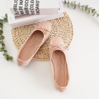 OEM-Hersteller Maßgefertigte Kalbsleder-Loafer für Damen und Herren Echtes Leder Derby Slip-On Wasserdichte Luxus-Schuhe