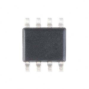 MB85RS64PNF-G-JNERE1 SOIC-8 Interface SPI Mémoire FRAM CI Composants Électroniques - Product Image 2