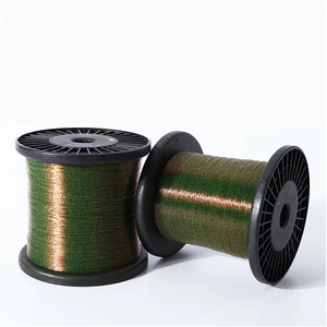 Alambre De Pesca De nailon SAMYEARS, <span class=keywords><strong>Sedal</strong></span> De <span class=keywords><strong>monofilamento</strong></span> De nailon De alta calidad, multicolor, superventas, <span class=keywords><strong>Sedal</strong></span> De Pesca - Product Image 3