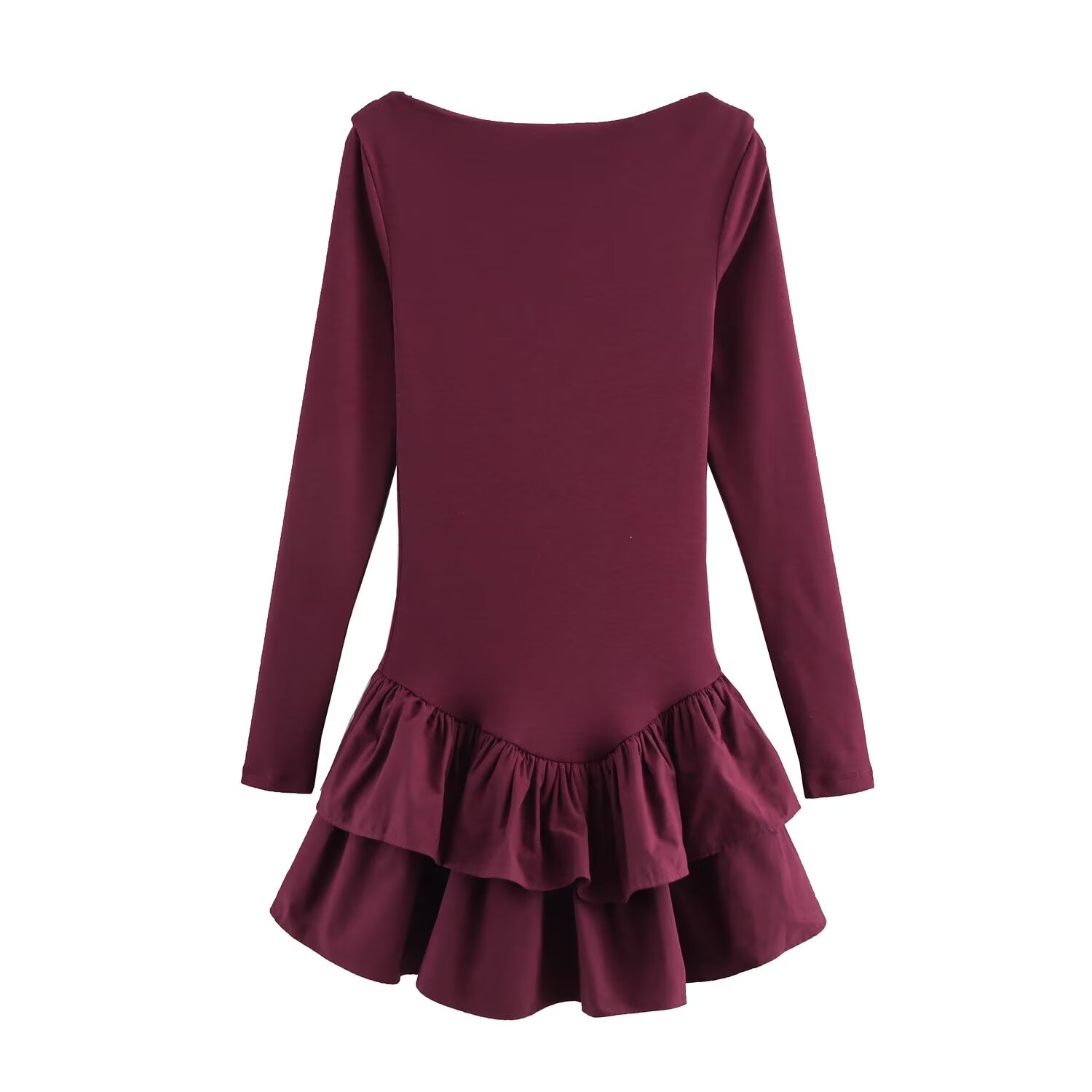 SHENZHU Women's Designer Casual Dresses for Spring Vintage Style Natural  Waistline Digital Printing Polyester-for Summer| Alibaba.com