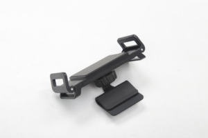 <span class=keywords><strong>Support</strong></span> de <span class=keywords><strong>tablette</strong></span> PC de téléphone de siège arrière chaud pour <span class=keywords><strong>Tesla</strong></span> nouveau modèle <span class=keywords><strong>3</strong></span> Highland 2024 modèle Y <span class=keywords><strong>support</strong></span> de montage d'appui-tête - Product Image 6