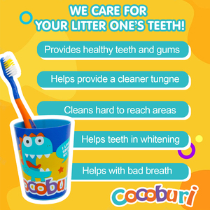 Vente en gros d'usine <span class=keywords><strong>Brosse</strong></span> <span class=keywords><strong>à</strong></span> <span class=keywords><strong>dents</strong></span> pour enfants <span class=keywords><strong>Brosse</strong></span> <span class=keywords><strong>à</strong></span> <span class=keywords><strong>dents</strong></span> de dessin animé <span class=keywords><strong>Brosse</strong></span> <span class=keywords><strong>à</strong></span> <span class=keywords><strong>dents</strong></span> <span class=keywords><strong>à</strong></span> poils doux <span class=keywords><strong>Brosse</strong></span> <span class=keywords><strong>à</strong></span> <span class=keywords><strong>dents</strong></span> pour enfants <span class=keywords><strong>Brosse</strong></span> <span class=keywords><strong>à</strong></span> <span class=keywords><strong>dents</strong></span> pour enfants - Product Image 4