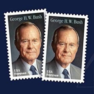 <span class=keywords><strong>Timbres</strong></span>-poste permanents 2025 (20 feuilles) - <span class=keywords><strong>Nouveaux</strong></span> produits <span class=keywords><strong>postaux</strong></span> publicitaires de style postal - Prix de gros - Product Image 4