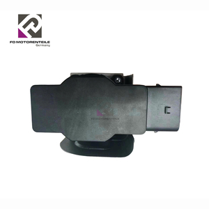 Nuevo Actuador de Control de Turbo Boost F-Diesel K006T50172 335-19200 para <span class=keywords><strong>BMW</strong></span> 1 3 5 X1 X3 2.0T N47 D20 Modelo 49135-05870 - Product Image 6