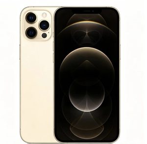Telefono Cellulare 5G Sbloccato Globalmente, Display da 6,1 Pollici, Fotocamera HD da 12MP, A14, Batteria da 2815mAh, Ricarica 20W, 4GB/6GB RAM, Memoria Multipla - Product Image 1