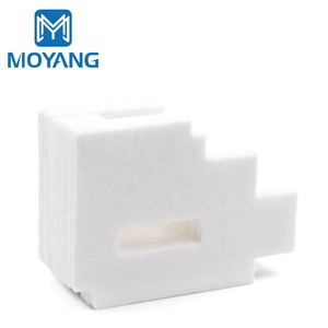Boîte de maintenance pour tampon d'encre usagée MoYang pour imprimante <span class=keywords><strong>EPSON</strong></span> WorkForce <span class=keywords><strong>WF</strong></span>-<span class=keywords><strong>3720</strong></span> <span class=keywords><strong>WF</strong></span>-3721 <span class=keywords><strong>WF</strong></span>-3725 <span class=keywords><strong>WF</strong></span>-3735 <span class=keywords><strong>WF</strong></span> <span class=keywords><strong>3720</strong></span> 3721 3735 - Product Image 1