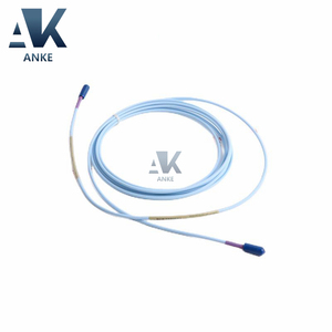 330730-040-00-05 Cable de extensión doblado Nevada 3300 XL 11 Mm - Product Image 2