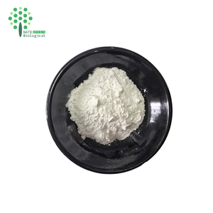 Натуральный экстракт морских водорослей <span class=keywords><strong>85</strong></span>% фукоидана - Product Image 3