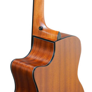 <span class=keywords><strong>Guitarra</strong></span> clásica de 40 "para principiantes <span class=keywords><strong>Guitarra</strong></span> venta al por mayor instrumento musical más barato 40 pulgadas Cutway <span class=keywords><strong>guitarra</strong></span> acústica <span class=keywords><strong>guitarra</strong></span> eléctrica - Product Image 4