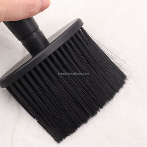 Outil d'élimination des peluches douces pour brosse à poils de chat et de chien à <span class=keywords><strong>prix</strong></span> d'usine pour le nettoyage des animaux de compagnie et l'utilisation de meubles - Product Image 5
