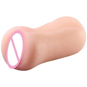STELLAR PATH Vaginal TPE Pocket Artificial Vagina Masturbator Model TY-260508-57 Fabriqué en Chine pour hommes Jouet sexuel pour adultes - Product Image 4