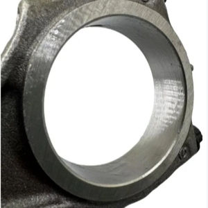 ロッド06E198401EアウディV8エンジン用モデル2010-2023 - Product Image 4