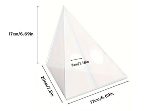 Độc-Miễn phí trong nhà sên bẫy thân thiện với vật nuôi sên và ốc Killer viên thân thiện với môi kiểm soát dịch hại thay thế - Product Image 3