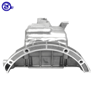 Pièces de moteur de vente directe d'usine pour <span class=keywords><strong>Mercedes</strong></span> Benz 270 carter d'huile W176 W246 B200 CLA200 <span class=keywords><strong>CLA</strong></span> <span class=keywords><strong>180</strong></span> B180 A180 accessoires de moteur de voiture - Product Image 1