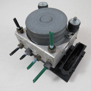 Unité de commande de pompe ABS 0265800559 Renault Clio Mk3 2005-2012 (41129 C-13-D-6) - Product Image 1