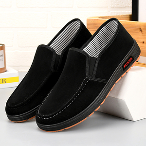 รองเท้ากีฬาผู้ชาย รองเท้าวิ่ง รองเท้าบาสเก็ตบอลแฟชั่นแบบกำหนดเองสำหรับผู้ชาย รองเท้ากีฬาผู้ชาย - Product Image 4