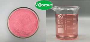 Đóng Băng khô <span class=keywords><strong>Raspberry</strong></span> bột tự nhiên cho Baking Smoothie sữa chua, iso22000 chứng nhận nhà sản xuất - Product Image 3