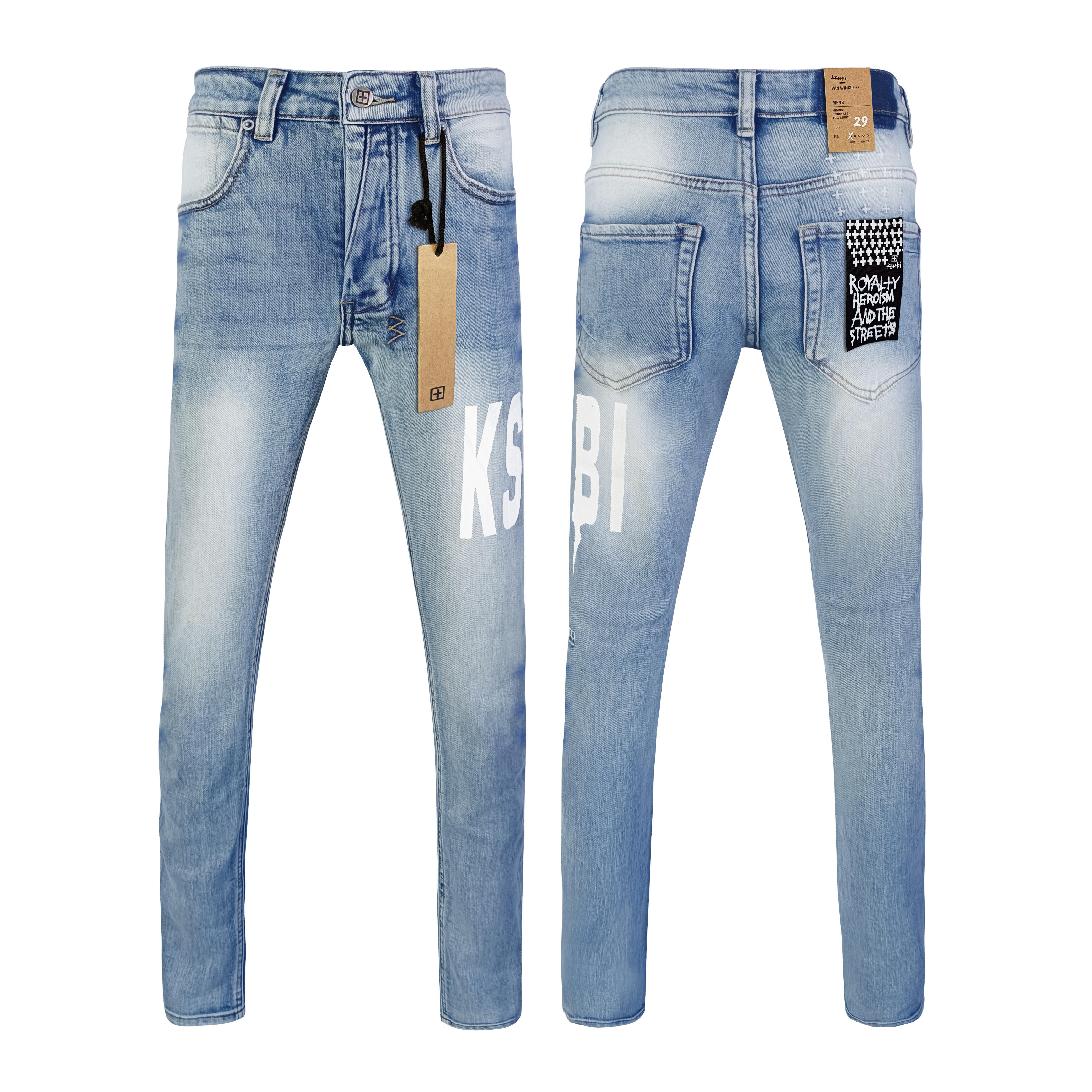 bleu-3