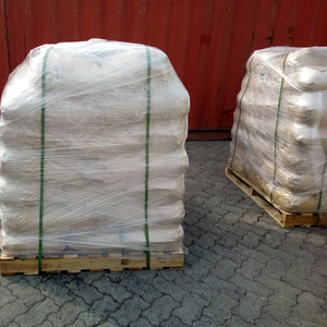 Fornitura CAS 9036 per uso alimentare larice Arabinogalactan in polvere Arabinogalactan - Product Image 3