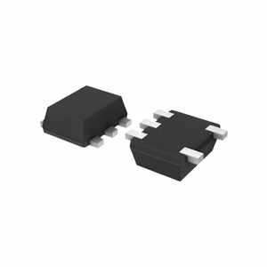 BD4959FVE-TR SOT 665 Electronic Chips Component BOM IC In Stock Power Management (PMIC) - Product Image 1