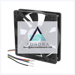 พัดลมระบายความร้อน OEM AFC1212D-F00 603-1168-ND และราคาดี - Product Image 1