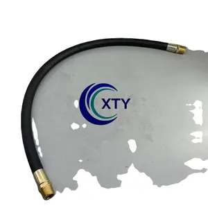 XTY Replacement Parts 11-6177 11-1087 Oil Drain Tube For Carrier Transicold For Thermo King