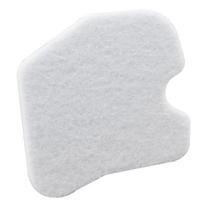 Filtro de aire Husqvarna ARF115 para modelos de motosierra 235 235E 236 240 240E, pieza de repuesto - Product Image 5