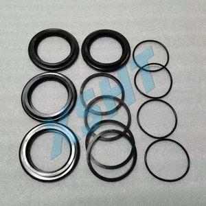 Pièces <span class=keywords><strong>de</strong></span> <span class=keywords><strong>camion</strong></span> lourd <span class=keywords><strong>de</strong></span> haute qualité et haute performance Chargeur sur pneus Liugong Zl50c Zl50cn Kit d'outils <span class=keywords><strong>de</strong></span> pièces <span class=keywords><strong>de</strong></span> rechange Sp103881 pour XCMG - Product Image 2