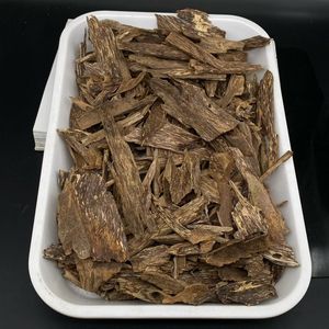 Incenso Naturale di Oud in Bobina Senza Tenere, Economico, Vendita all'Ingrosso - Product Image 2