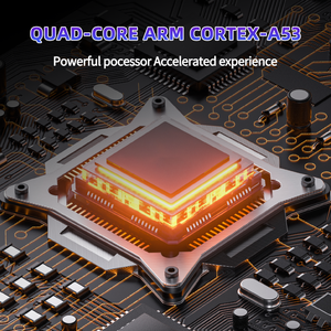 3D Trò Chơi Chiếu <span class=keywords><strong>2</strong></span> Trong <span class=keywords><strong>1</strong></span> F320 Điều Khiển Gamepad Android 11 5G Wifi Playstore Rạp Chiếu Phim Gia Đình Ngoài Trời 720P Xách Tay <span class=keywords><strong>Mini</strong></span> Máy Chiếu - Product Image 6