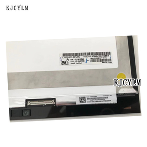 Linh Kiện Yoga 910-13 Cho Lenovo 910-13IKB 13.9 FHD 1920*1080 UHD 3840*2160 Màn Hình Cảm Ứng LCD <span class=keywords><strong>B139HAN03.2</strong></span> LP139UD1-SPA1 - Product Image 5