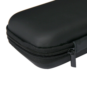 Oem & Odm Nhà Máy Tùy Chỉnh Nhỏ Tai Nghe Eva Cứng Tool Travel Trường Hợp Ngân Hàng Điện Lưu Trữ Trường Hợp Không Thấm Nước - Product Image 2