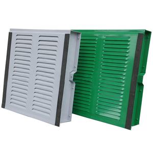 Super settembre barriera acustica ignifuga rete barriera antirumore per esterni prezzo barriera antirumore - Product Image 1