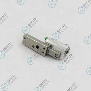 อะไหล่ SMT รุ่น er-Segment kpl.DLM2 สำหรับเครื่อง SIEMENS SIPLACE ASM 00319748S04 - Product Image 4