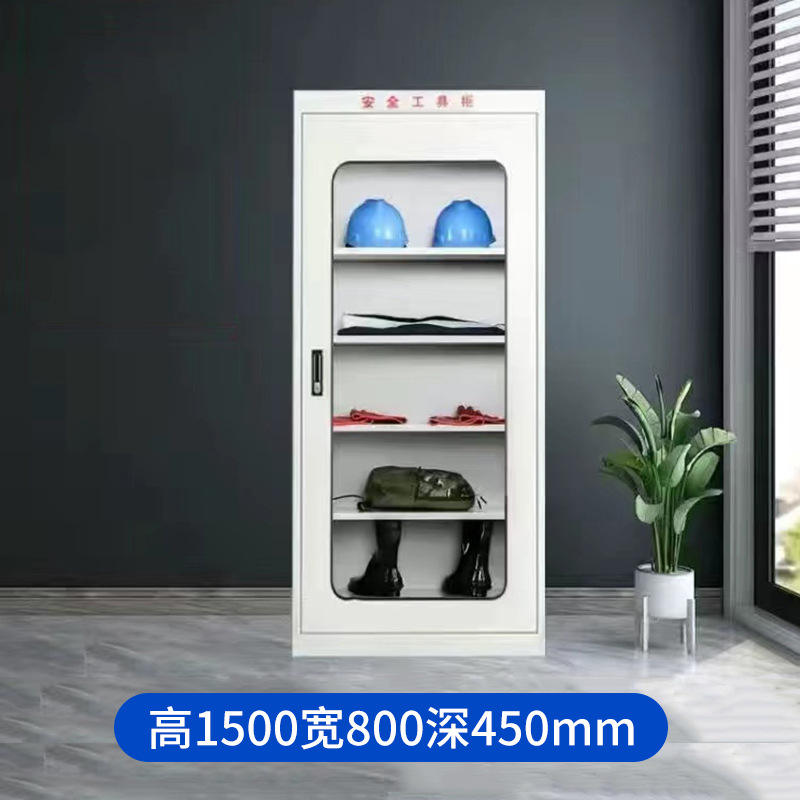 1500800450mm-style 5