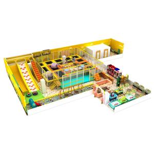 <span class=keywords><strong>Tianxia</strong></span> grenier ferme intérieur terrains de jeux pour enfants équipement Exploration naturelle mignon aire de jeux pour animaux de compagnie mer sable piscine Amusement - Product Image 4