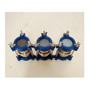 Thiết Bị Kiểm Tra Nén Tế Bào Ba Trục 39.1Mm Cho Đất Áp Suất Buồng Máy Kiểm Tra Đất Ba Trục Sức Mạnh Cắt Ba Trục - Product Image 5