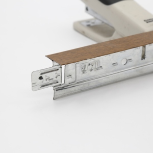 Vật Liệu Xây Dựng/Hệ Thống FUT Trần Chất Lượng Cao/Hệ Thống Phổ Biến Fut Các Thành Phần Lưới T Trần Mạ Kẽm Treo - Product Image 3