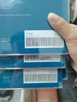 6ED1058-0BA08-0YA1 LOGO Easy Software V8 100% Neuf Original Siemens