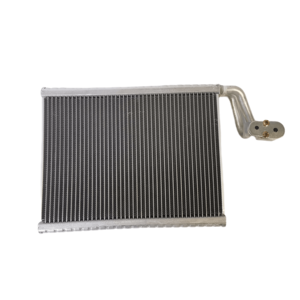Évaporateur de climatisation de haute performance OEM 1678302805 1678309203 2780900414 pour Mercedes Benz W167, vente chaude, <span class=keywords><strong>prix</strong></span> bas - Product Image 1