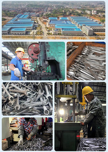 Chuyên nghiệp Ổ Cắm Công cụ <span class=keywords><strong>Kit</strong></span> 187 pcs Thiết lập không dây nhôm ổ cắm Cờ lê Búa Kìm Ratchet cờ lê - Product Image 5