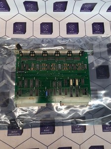 Módulo de Interfaz Plc Hiee300025r2 Vd <span class=keywords><strong>A330</strong></span> para Producto en Garantía - Product Image 2