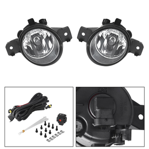 12V 55W halojen & <span class=keywords><strong>xenon</strong></span> ampuller & Nissan 2014 Trail Rogue <span class=keywords><strong>H11</strong></span> için sis farları lambaları sürüş anahtarı - Product Image 5