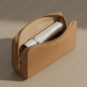 10ml Vial In Stock <b>Perfume</b> Bottle Carry-on Every Time <b>Mini</b> Size <b>Perfume</b> Bottle With Boxes - Product Image 4