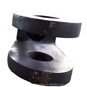 Câble en acier parallèle professionnel Daxin pour pont suspendu - Product Image 5