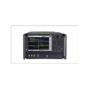 Analyseur de source de signal Keysight E5055a SSA-X, 8 GHz, 1 GHz, 177 dBc/Hz - Product Image 2