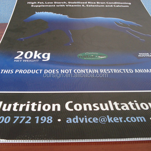 Chất lượng cao <span class=keywords><strong>PP</strong></span> rỗng Hội Đồng Quản Trị 3mm 5mm <span class=keywords><strong>10mm</strong></span> tấm sóng cho sân dấu hiệu và doanh thu hộp - Product Image 3